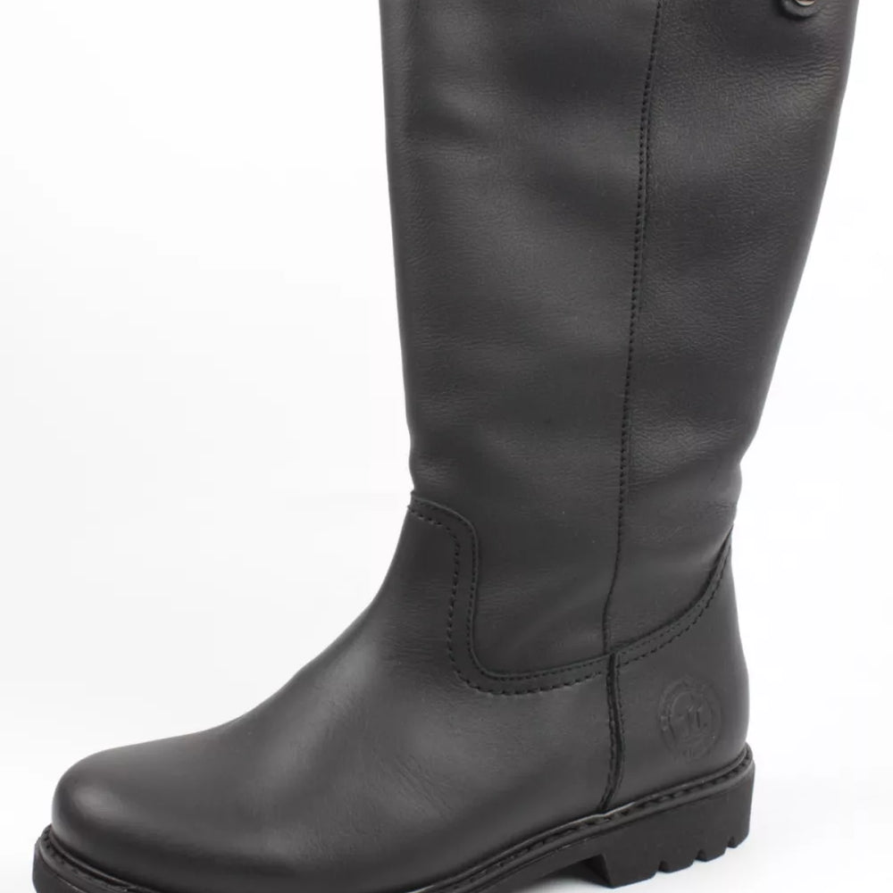 
                  
                    PANAMA JACK PANAMA JACK Bambina B60
                  
                