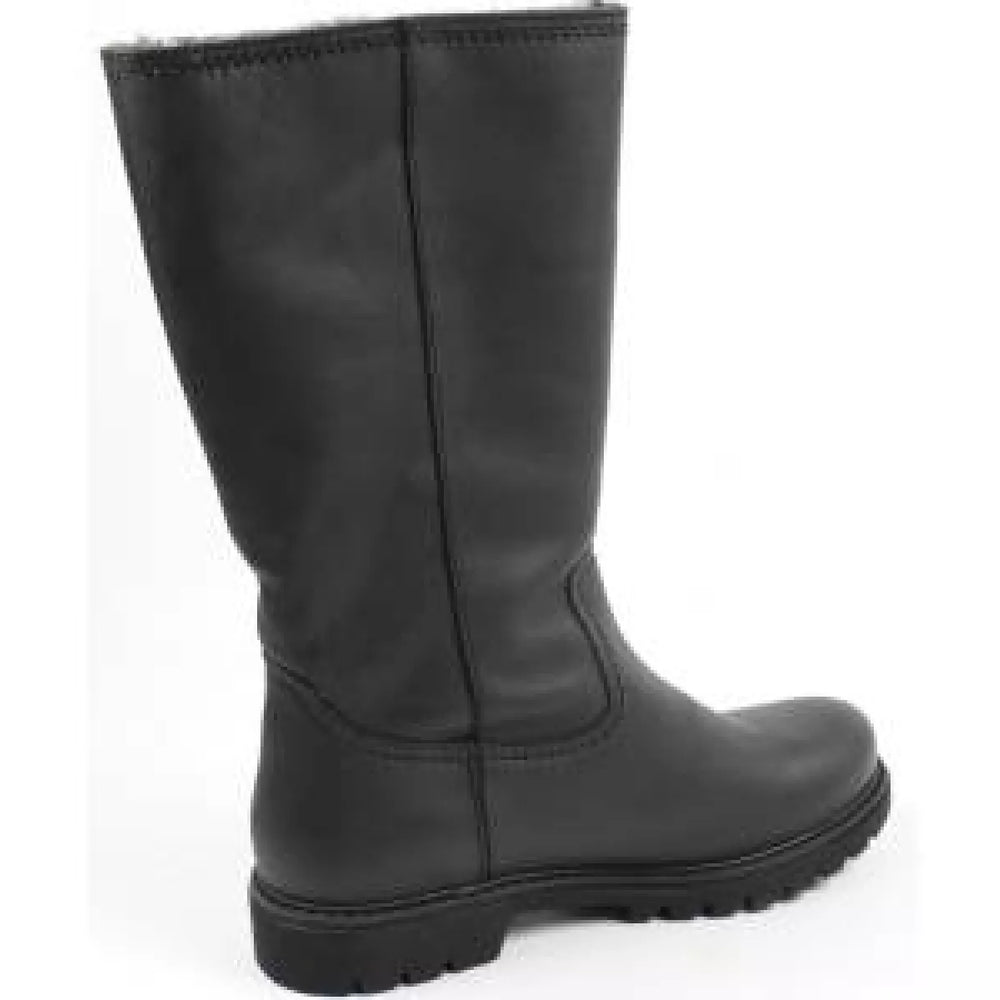 
                  
                    PANAMA JACK PANAMA JACK Bambina B60
                  
                