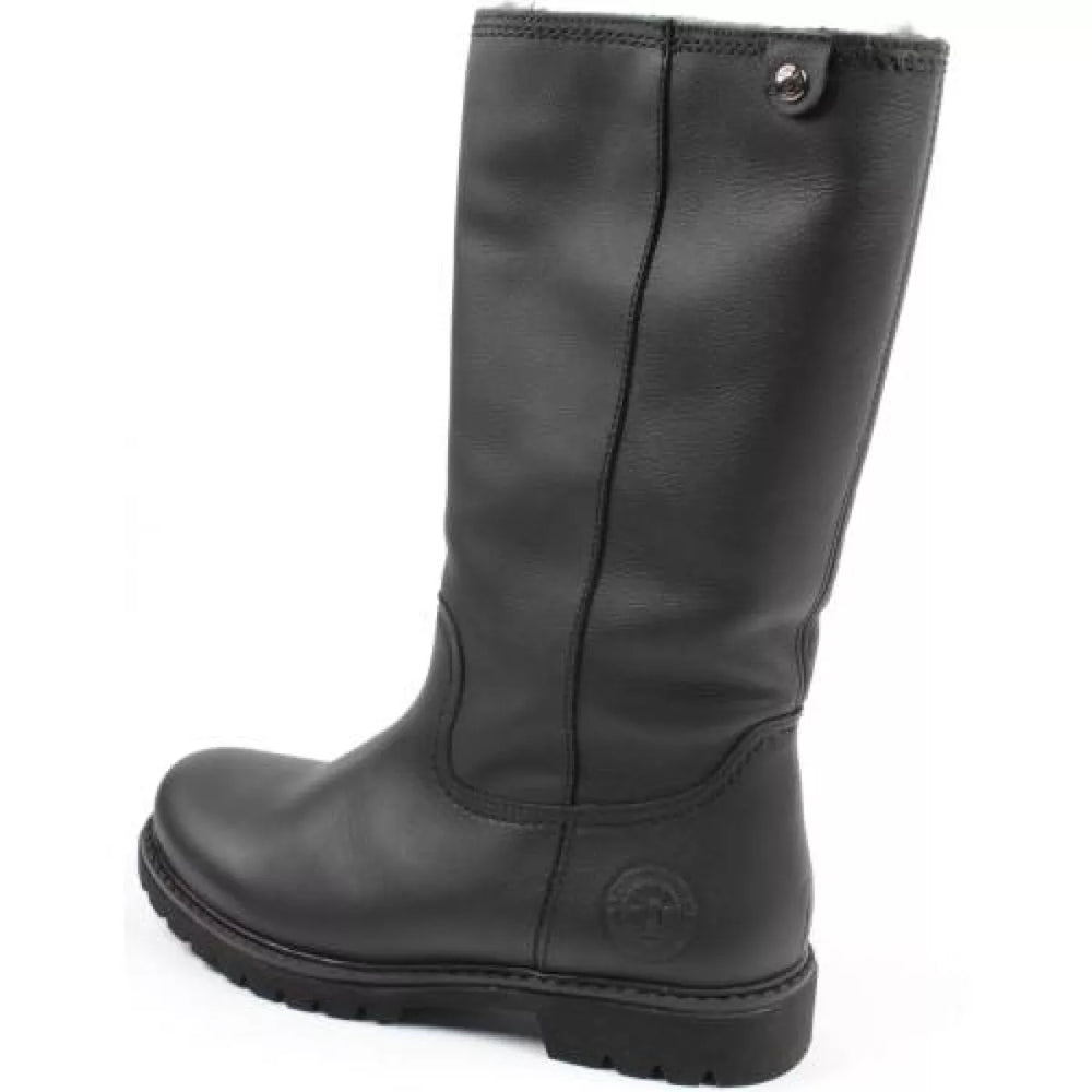 
                  
                    PANAMA JACK PANAMA JACK Bambina B60
                  
                