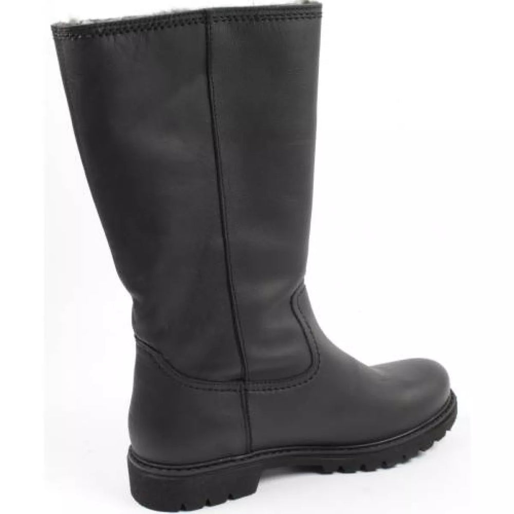 
                  
                    PANAMA JACK PANAMA JACK Bambina B60
                  
                