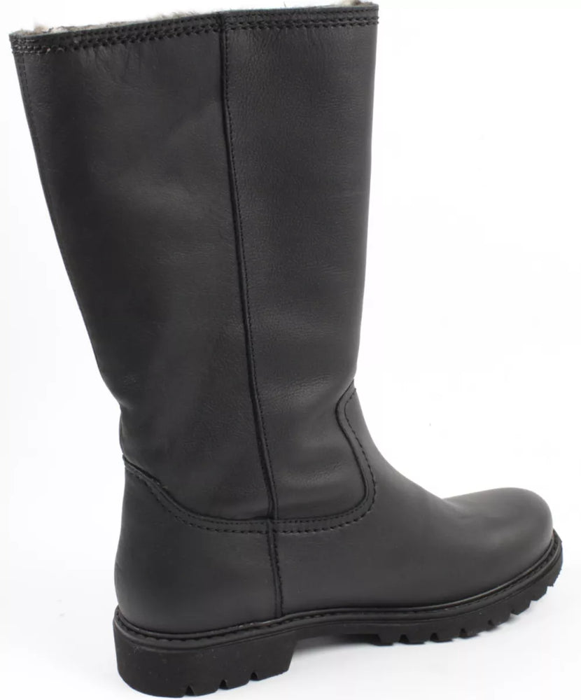 
                  
                    PANAMA JACK PANAMA JACK Bambina B60
                  
                