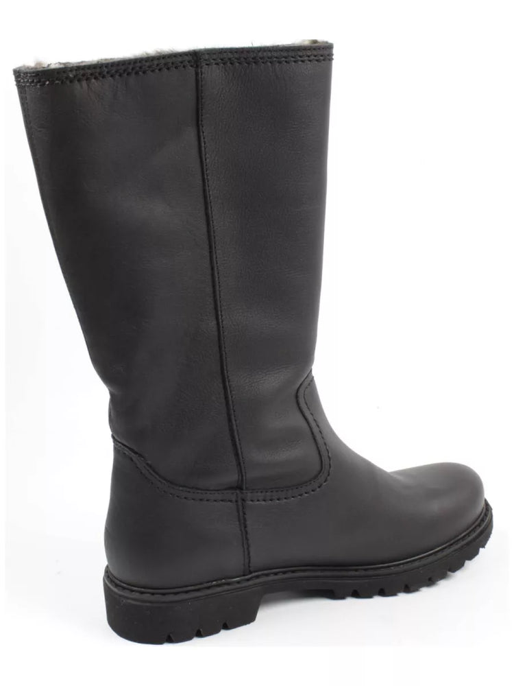 
                  
                    PANAMA JACK PANAMA JACK Bambina B60
                  
                