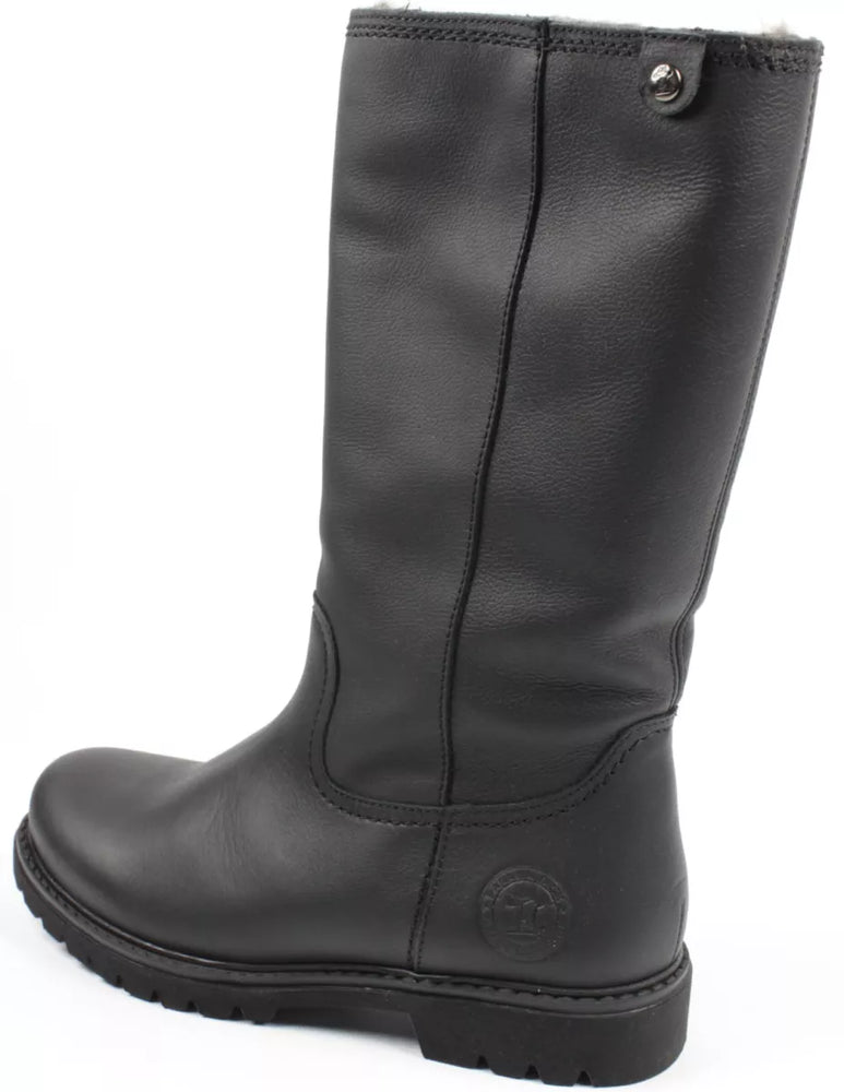 
                  
                    PANAMA JACK PANAMA JACK Bambina B60
                  
                