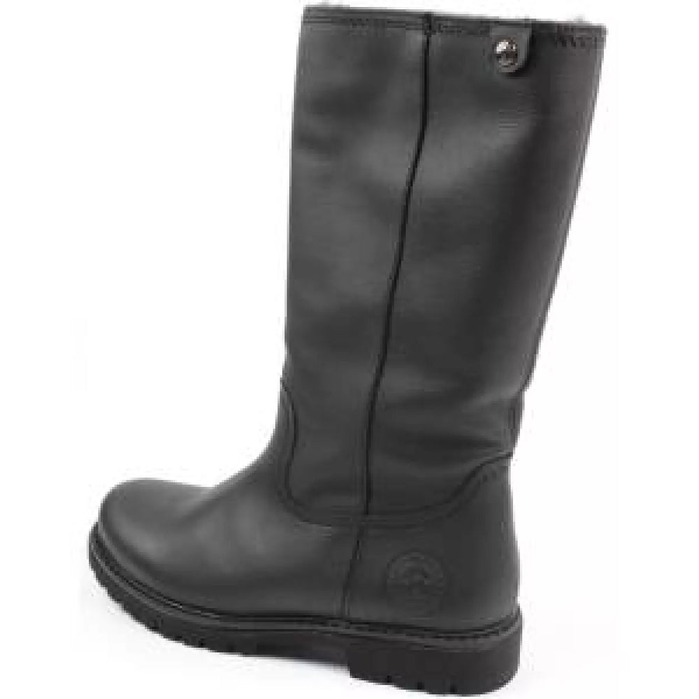 
                  
                    PANAMA JACK PANAMA JACK Bambina B60
                  
                