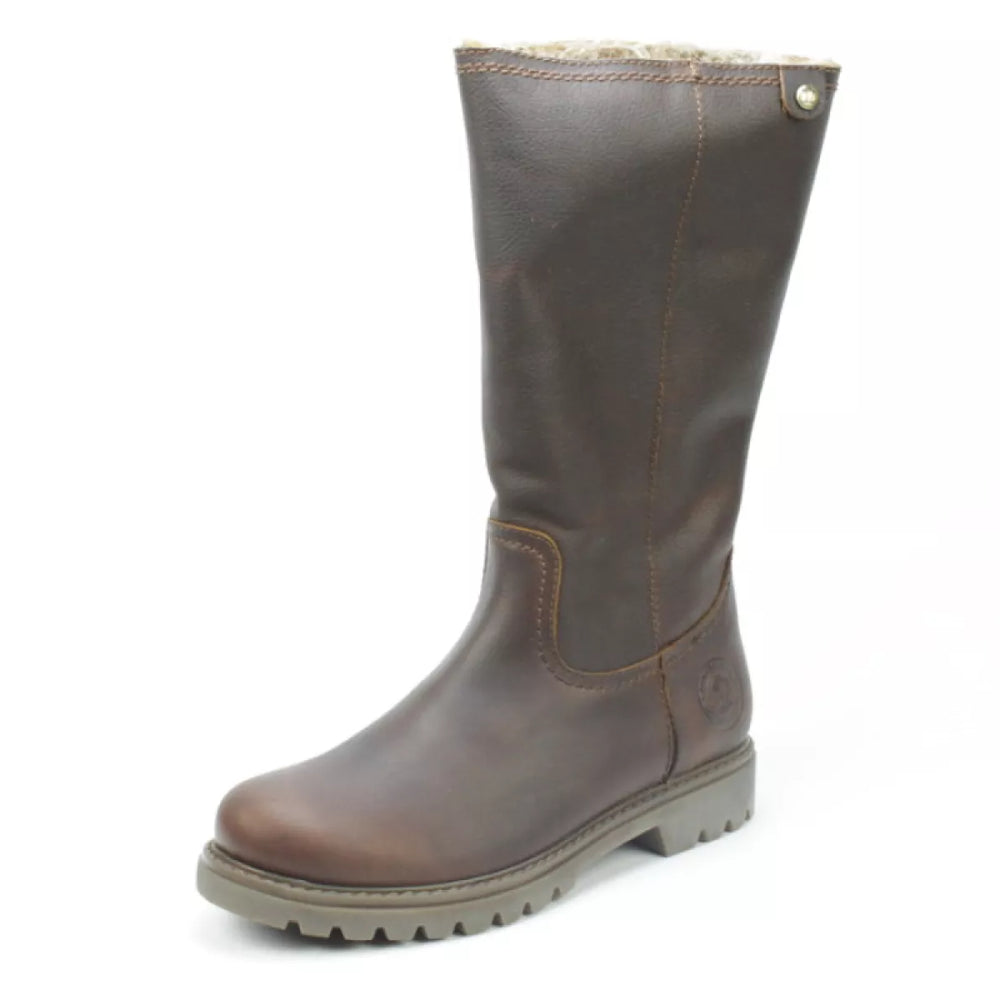 
                  
                    PANAMA JACK PANAMA JACK Bambina B82
                  
                