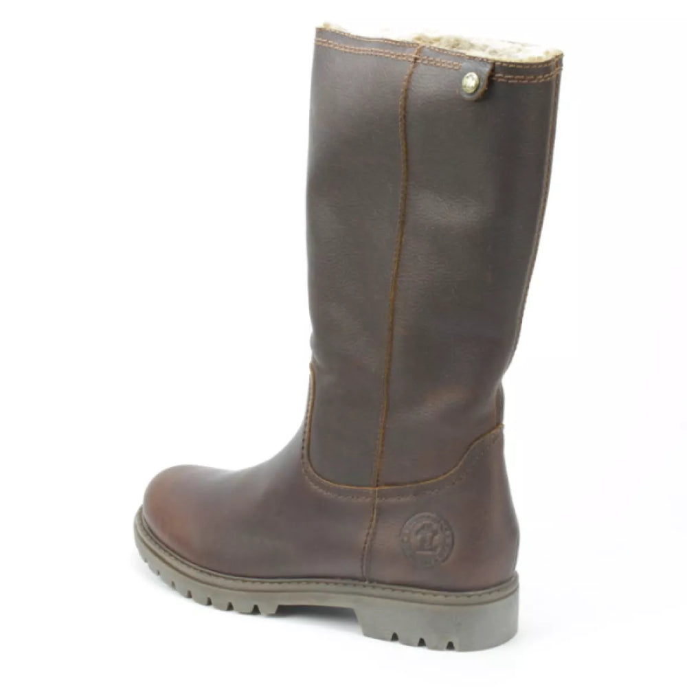 
                  
                    PANAMA JACK PANAMA JACK Bambina B82
                  
                