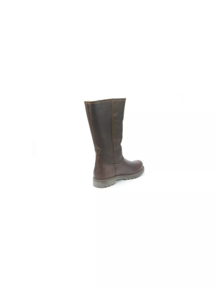 
                  
                    PANAMA JACK PANAMA JACK Bambina B82
                  
                