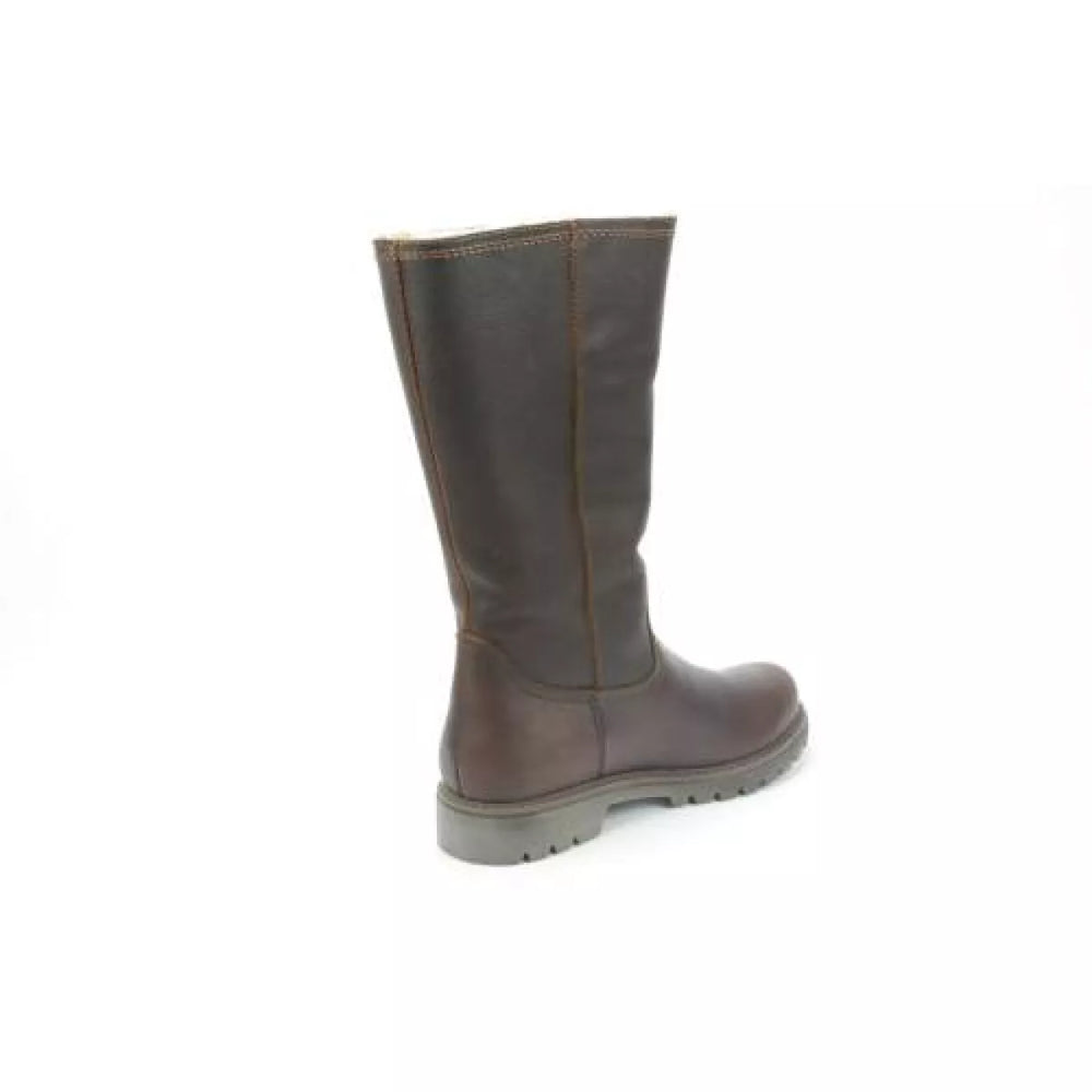 
                  
                    PANAMA JACK PANAMA JACK Bambina B82
                  
                