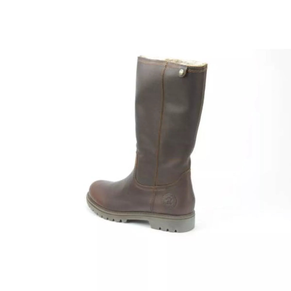 
                  
                    PANAMA JACK PANAMA JACK Bambina B82
                  
                