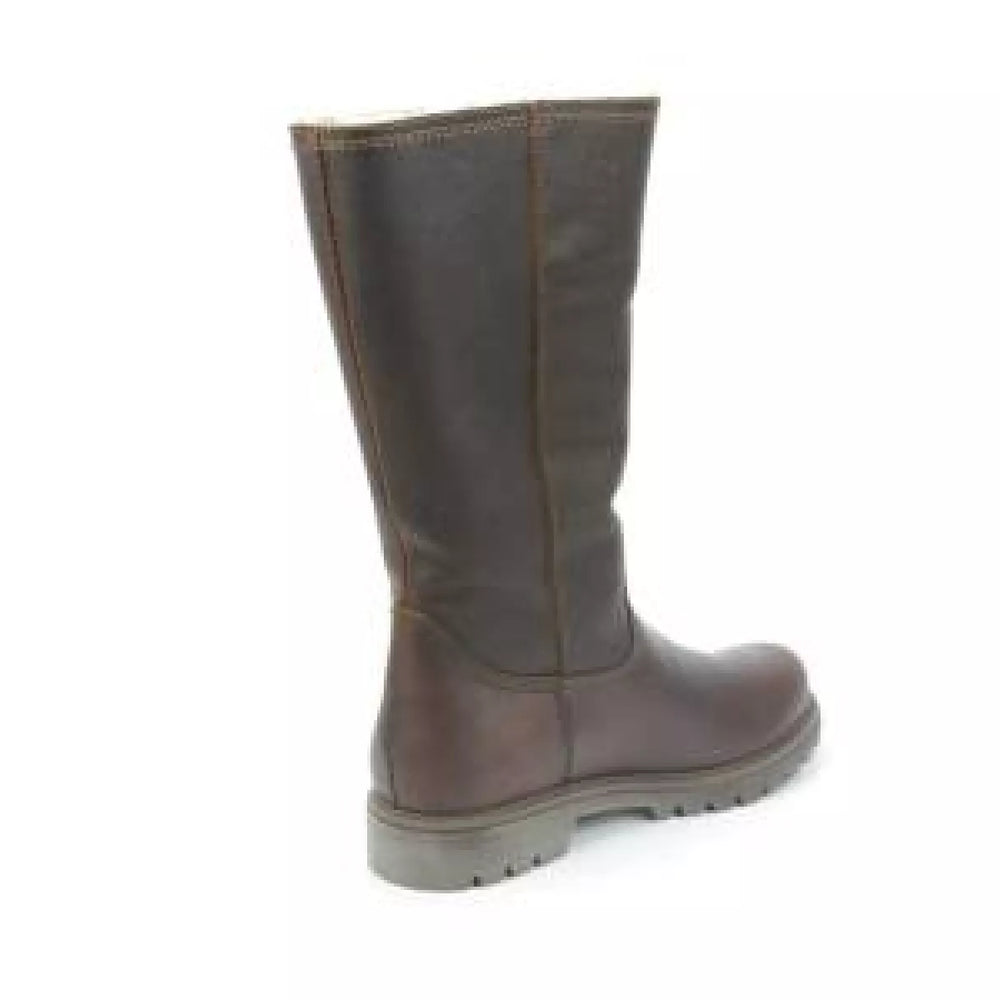
                  
                    PANAMA JACK PANAMA JACK Bambina B82
                  
                