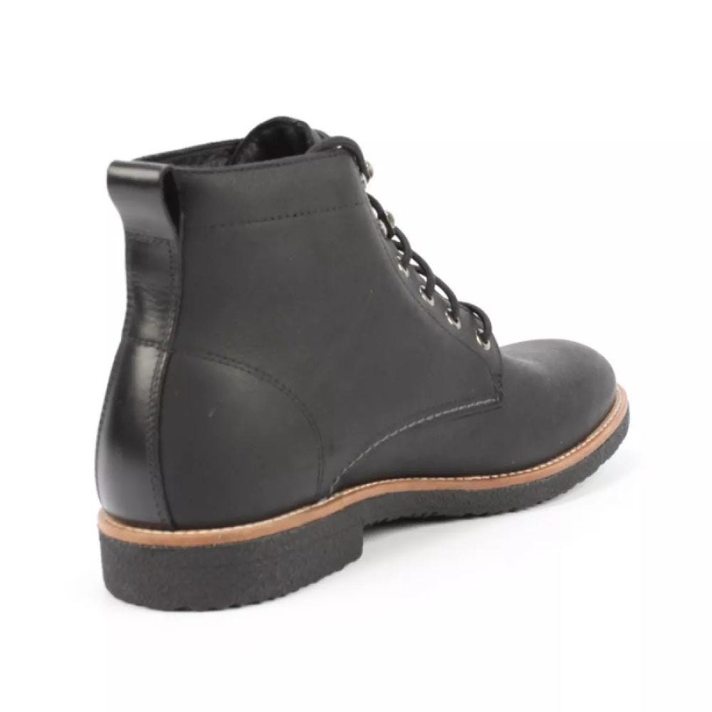 
                  
                    PANAMA JACK PANAMA JACK Glasgow GTX C3
                  
                