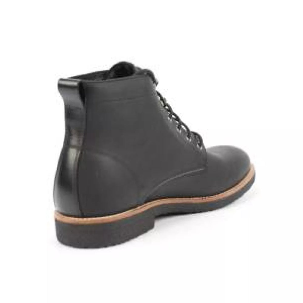 
                  
                    PANAMA JACK PANAMA JACK Glasgow GTX C3
                  
                