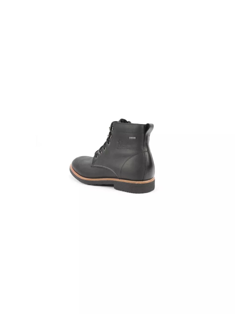 
                  
                    PANAMA JACK PANAMA JACK Glasgow GTX C3
                  
                