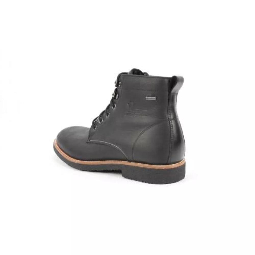 
                  
                    PANAMA JACK PANAMA JACK Glasgow GTX C3
                  
                