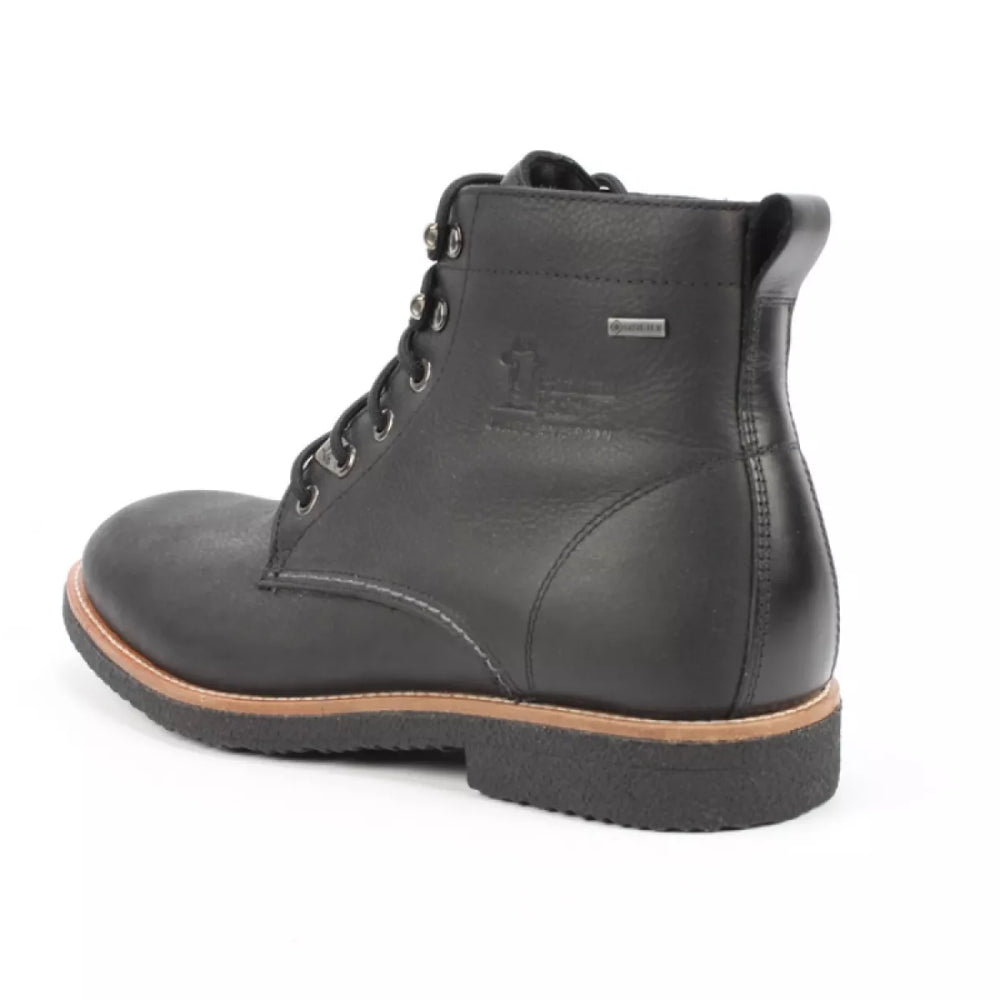 
                  
                    PANAMA JACK PANAMA JACK Glasgow GTX C3
                  
                