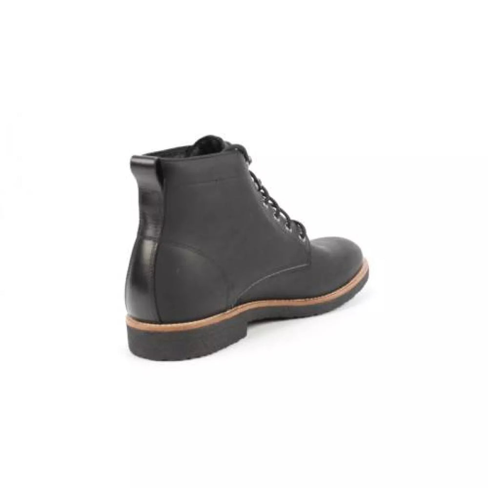 
                  
                    PANAMA JACK PANAMA JACK Glasgow GTX C3
                  
                