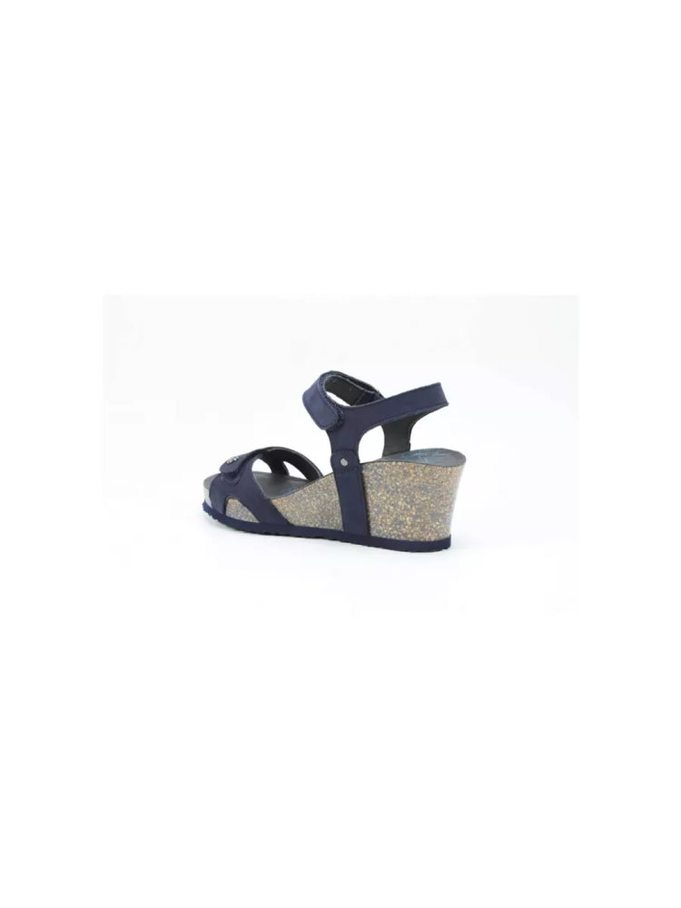 
                  
                    PANAMA JACK PANAMA JACK Julia  Basics B10 Nobuck
                  
                