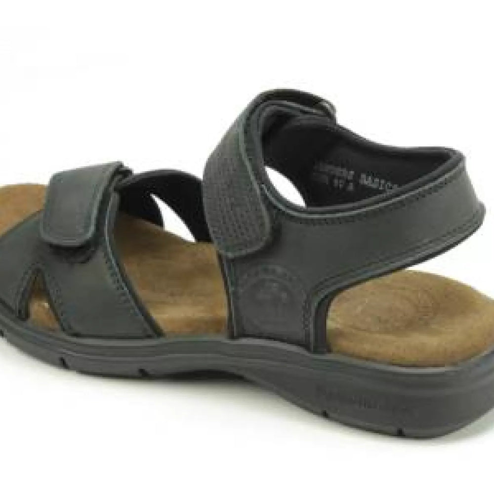 
                  
                    PANAMA JACK PANAMA JACK Sanders Basics C2
                  
                