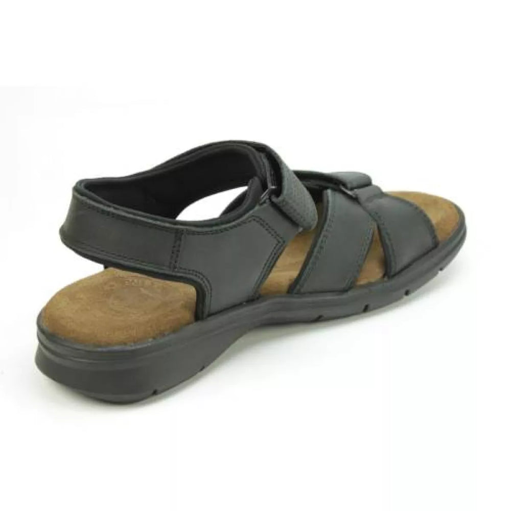 
                  
                    PANAMA JACK PANAMA JACK Sanders Basics C2
                  
                
