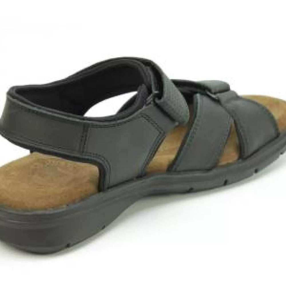 
                  
                    PANAMA JACK PANAMA JACK Sanders Basics C2
                  
                