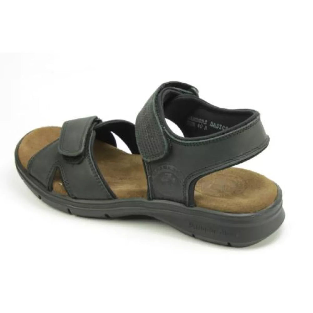 
                  
                    PANAMA JACK PANAMA JACK Sanders Basics C2
                  
                