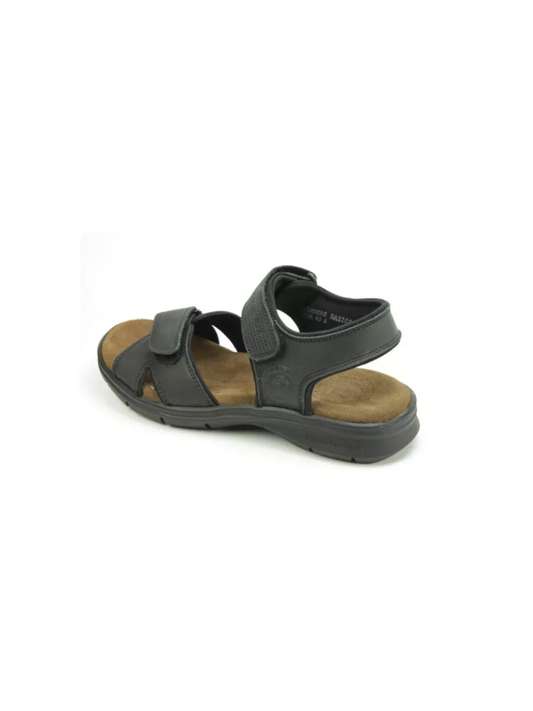
                  
                    PANAMA JACK PANAMA JACK Sanders Basics C2
                  
                