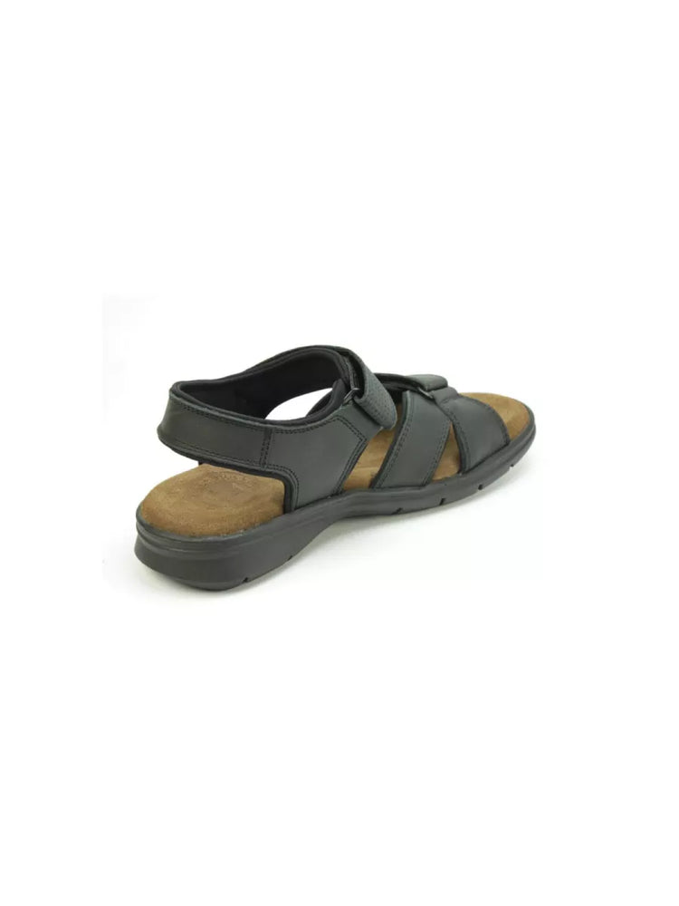 
                  
                    PANAMA JACK PANAMA JACK Sanders Basics C2
                  
                