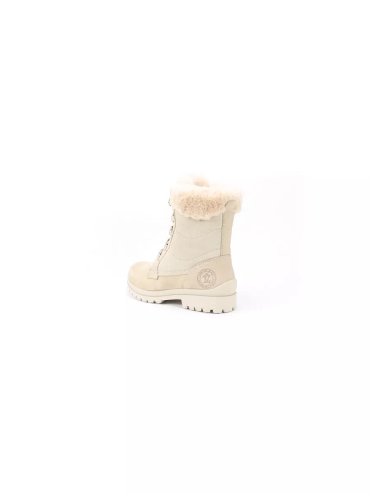 
                  
                    PANAMA JACK PANAMA JACK Tuscani B28 nobuck crudo raw
                  
                