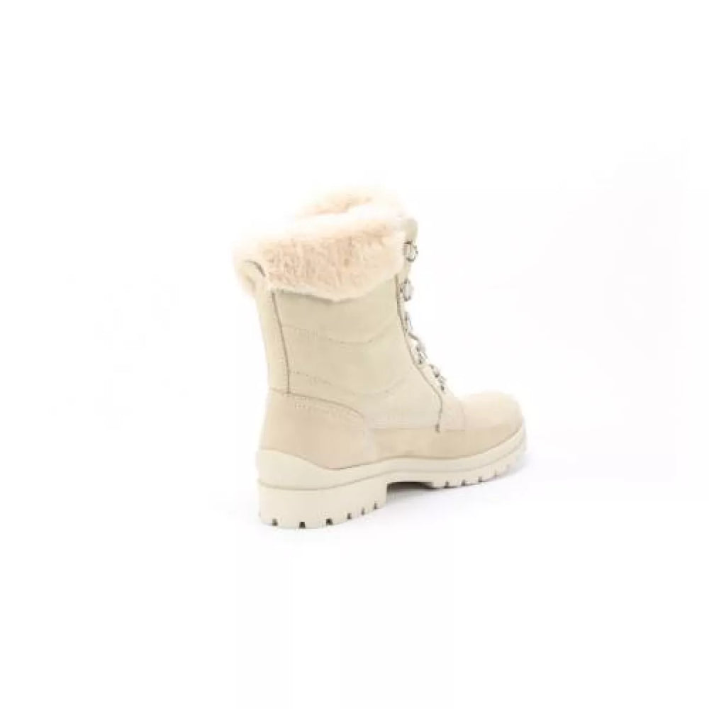 
                  
                    PANAMA JACK PANAMA JACK Tuscani B28 nobuck crudo raw
                  
                