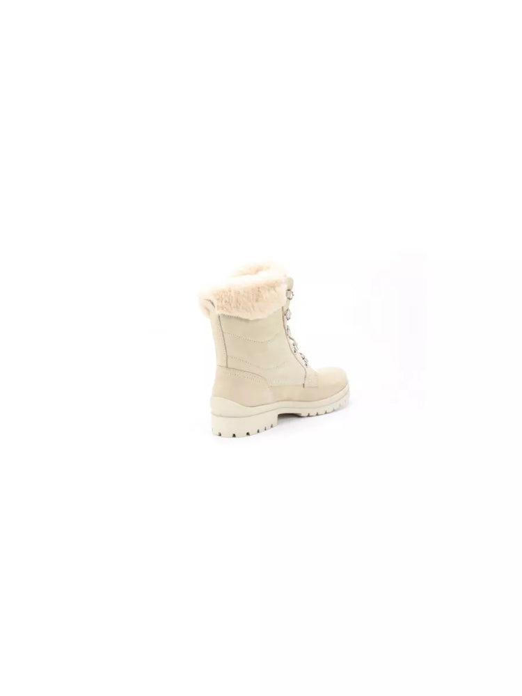 
                  
                    PANAMA JACK PANAMA JACK Tuscani B28 nobuck crudo raw
                  
                