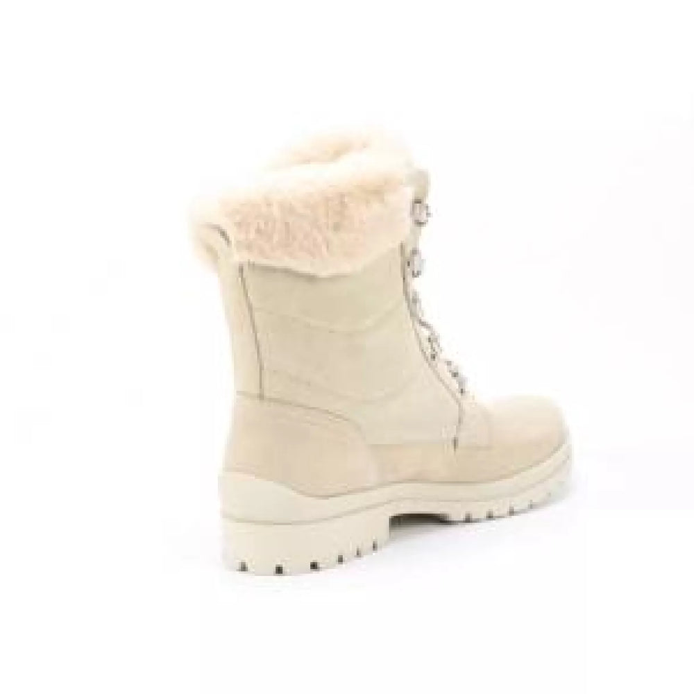 
                  
                    PANAMA JACK PANAMA JACK Tuscani B28 nobuck crudo raw
                  
                