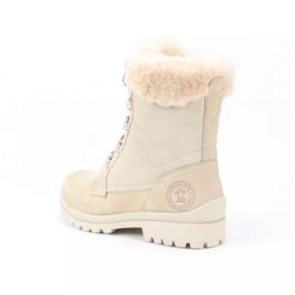 
                  
                    PANAMA JACK PANAMA JACK Tuscani B28 nobuck crudo raw
                  
                