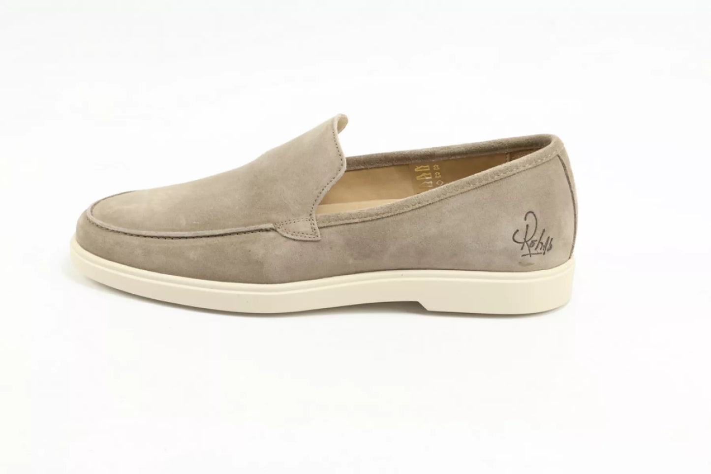 REHAB REHAB Simon 124 5000