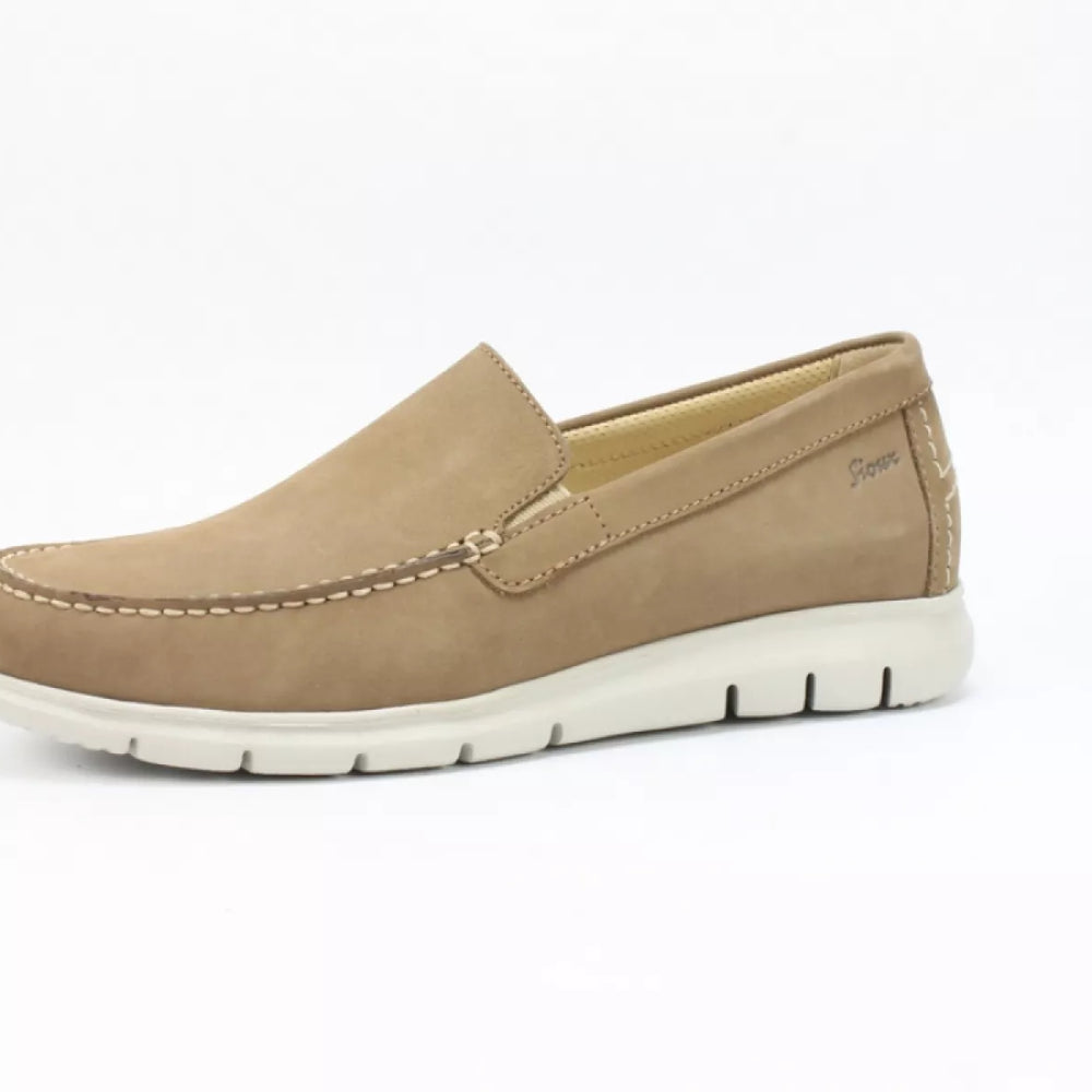
                  
                    SIOUX SIOUX 6110354 giumelo
                  
                