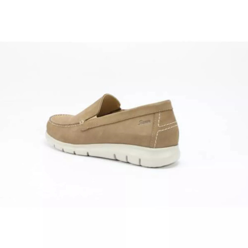 
                  
                    SIOUX SIOUX 6110354 giumelo
                  
                