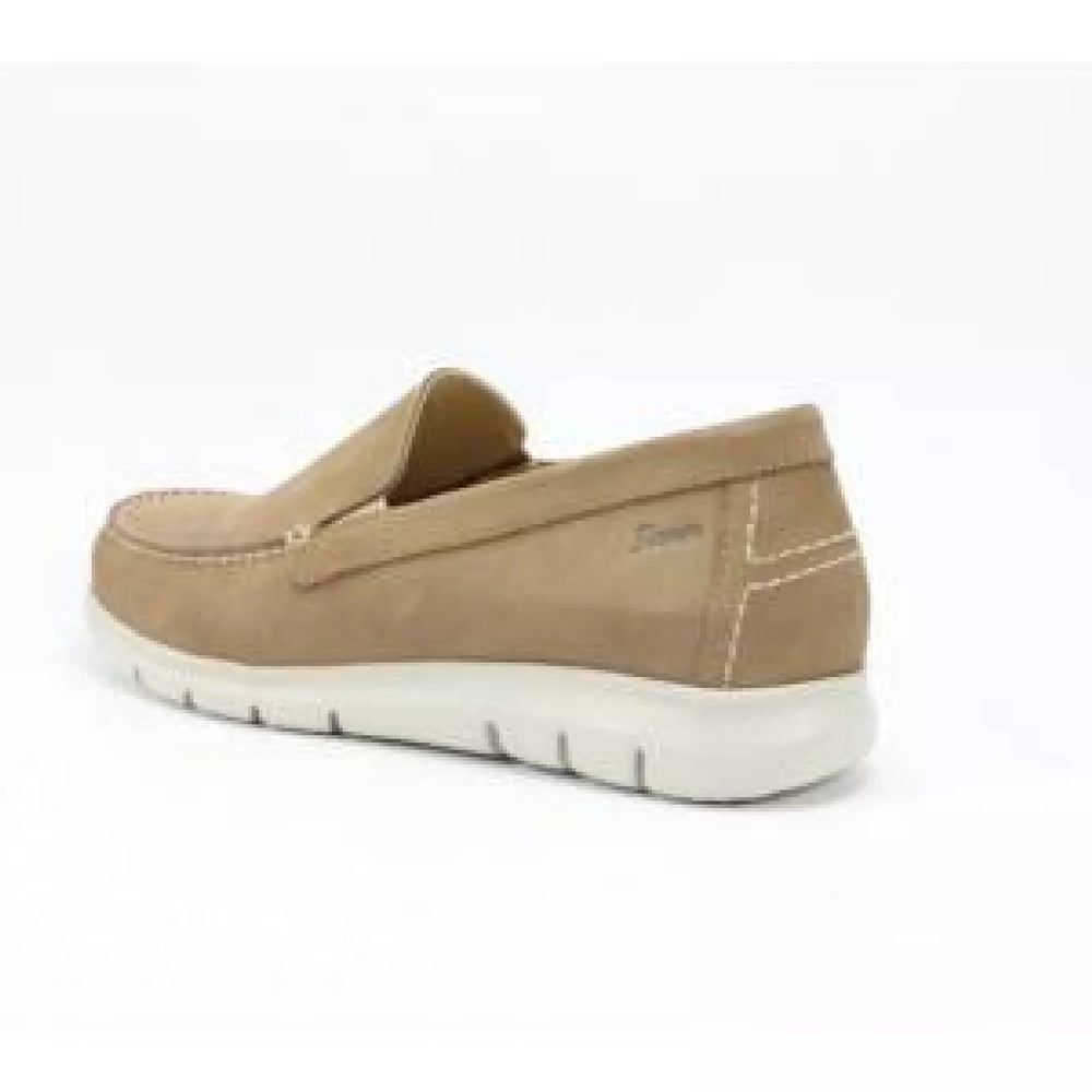 
                  
                    SIOUX SIOUX 6110354 giumelo
                  
                