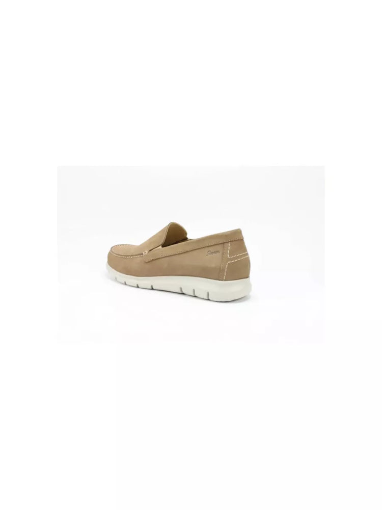 
                  
                    SIOUX SIOUX 6110354 giumelo
                  
                