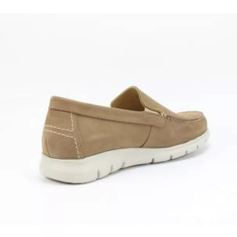 
                  
                    SIOUX SIOUX 6110354 giumelo
                  
                