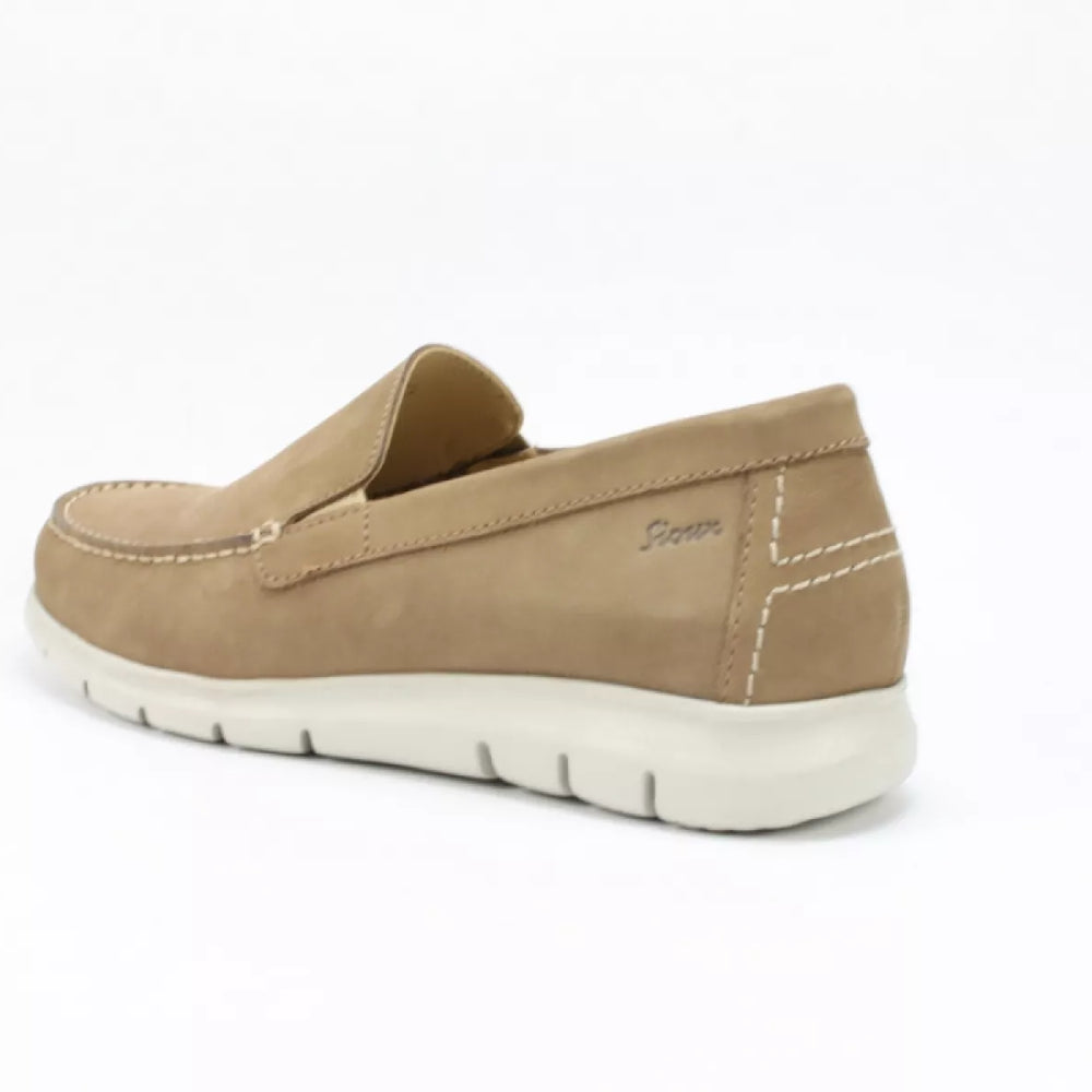 
                  
                    SIOUX SIOUX 6110354 giumelo
                  
                