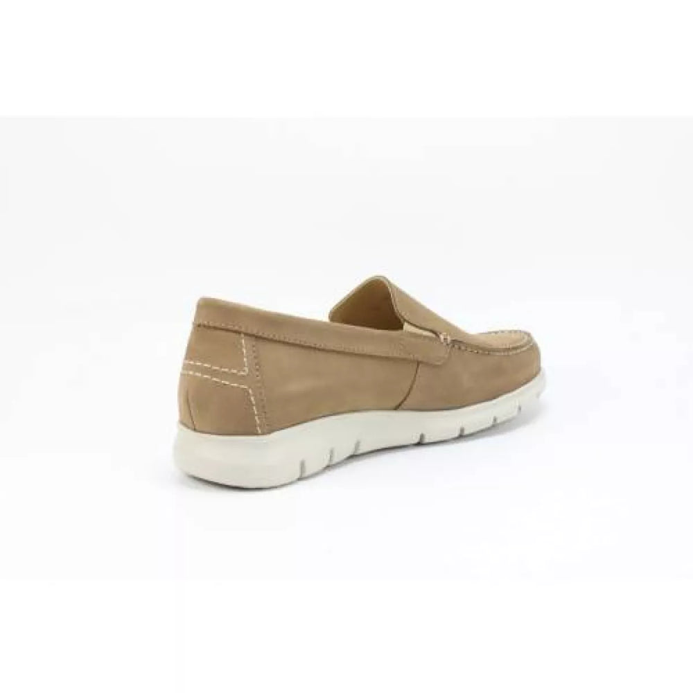 
                  
                    SIOUX SIOUX 6110354 giumelo
                  
                