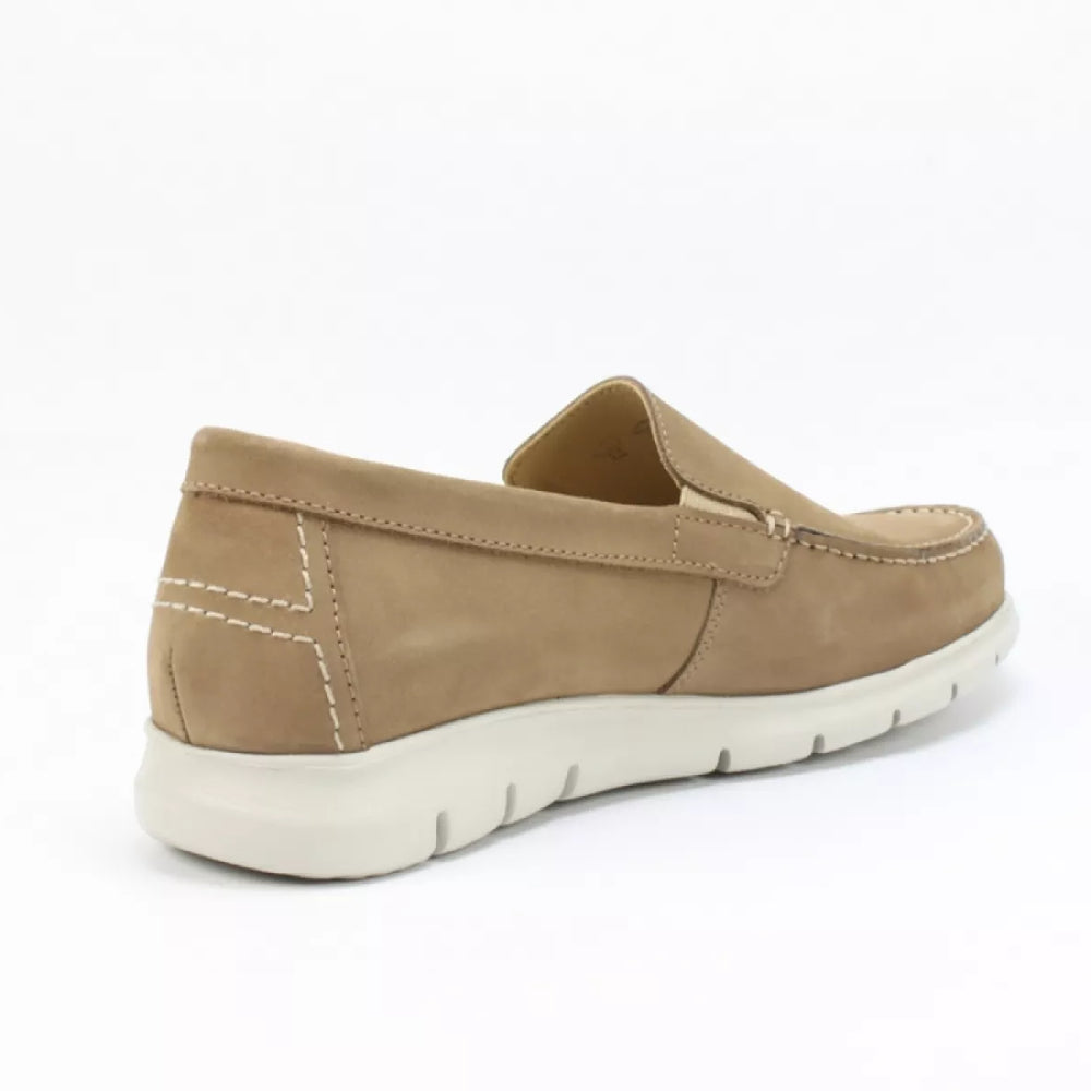 
                  
                    SIOUX SIOUX 6110354 giumelo
                  
                