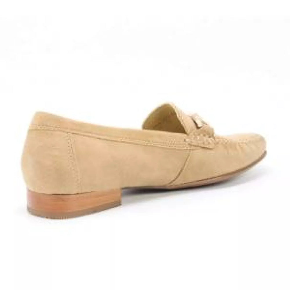 
                  
                    SIOUX SIOUX 6166086 cambria camoscia
                  
                