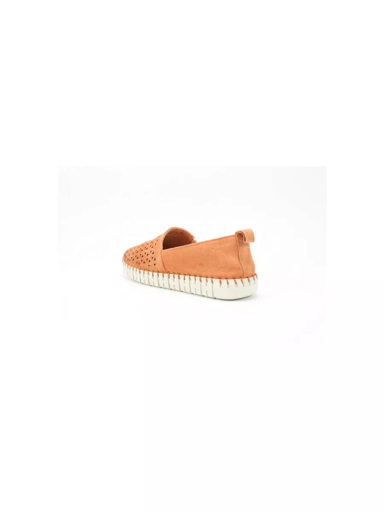 
                  
                    SIOUX SIOUX 6169291 rachida -700
                  
                