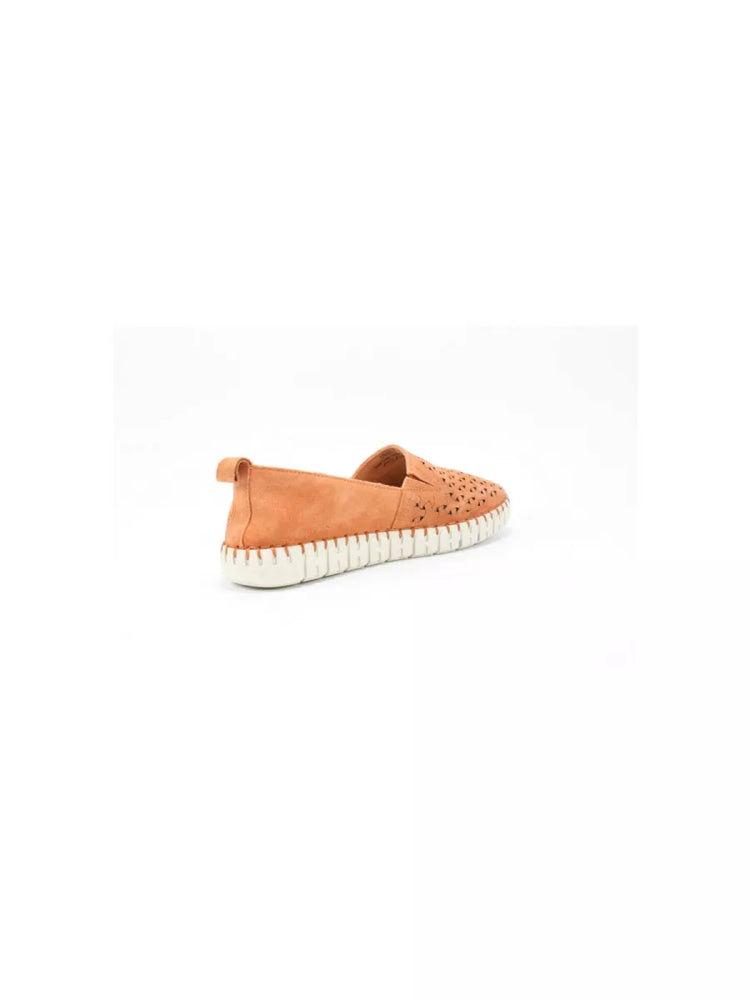 
                  
                    SIOUX SIOUX 6169291 rachida -700
                  
                