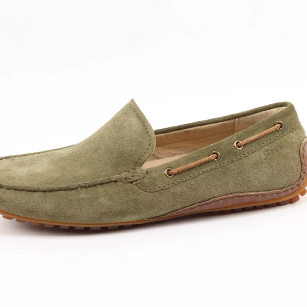 SIOUX SIOUX Callimo 2112135