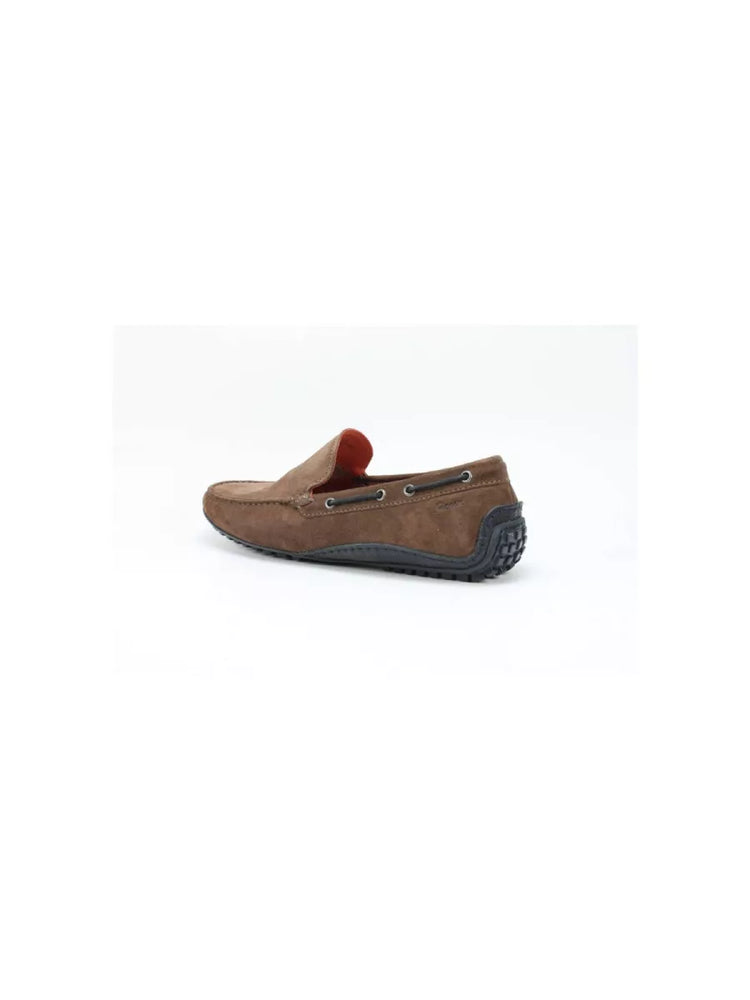 
                  
                    SIOUX SIOUX Callimo 6110323
                  
                