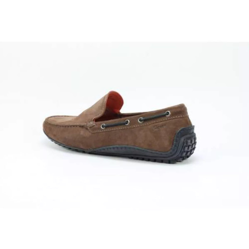 
                  
                    SIOUX SIOUX Callimo 6110323
                  
                