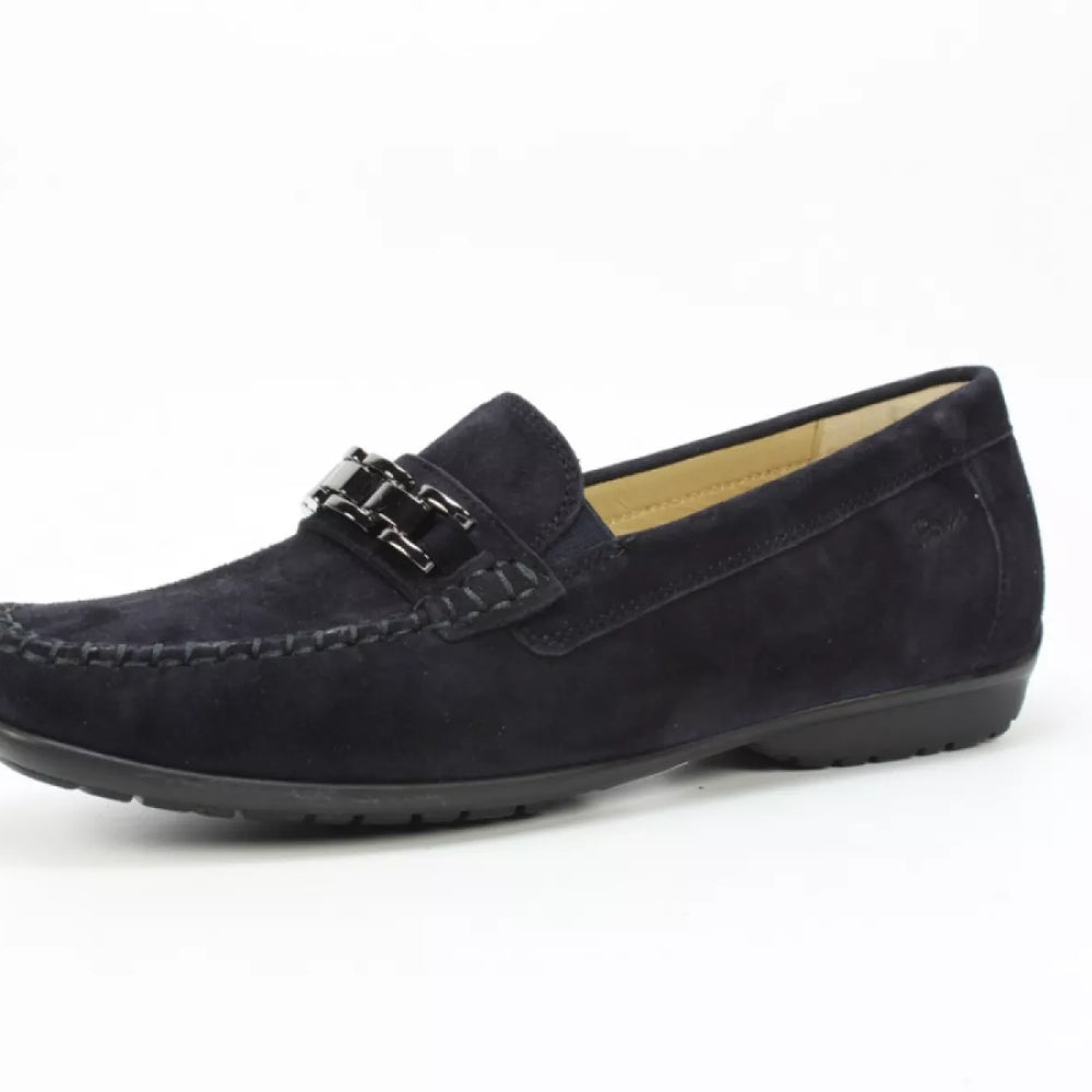 
                  
                    SIOUX SIOUX Cortizia 11467742
                  
                