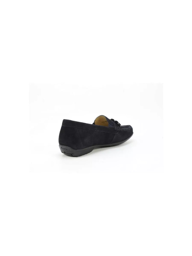 
                  
                    SIOUX SIOUX Cortizia 11467742
                  
                