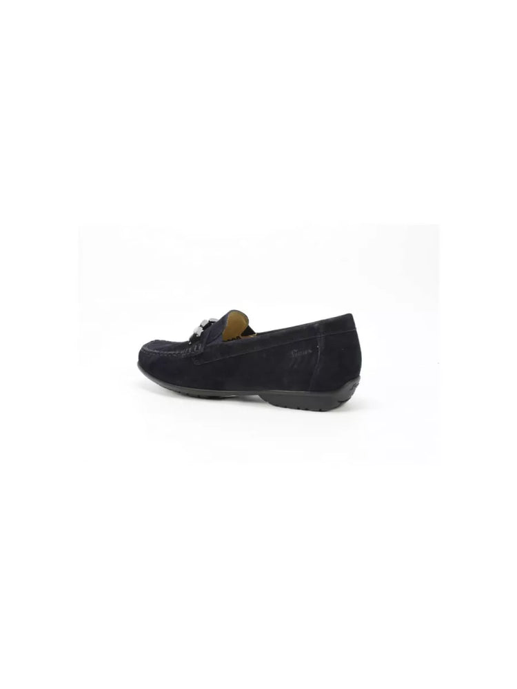 
                  
                    SIOUX SIOUX Cortizia 11467742
                  
                